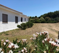 Villa Rosa (33).jpg